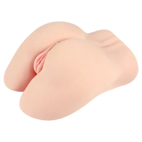 Hera Real Hip – Masturbateur réaliste fessier