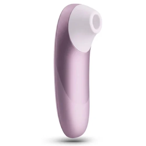 Womanizer – Pro Stimulateur Clitoridien – Lilas