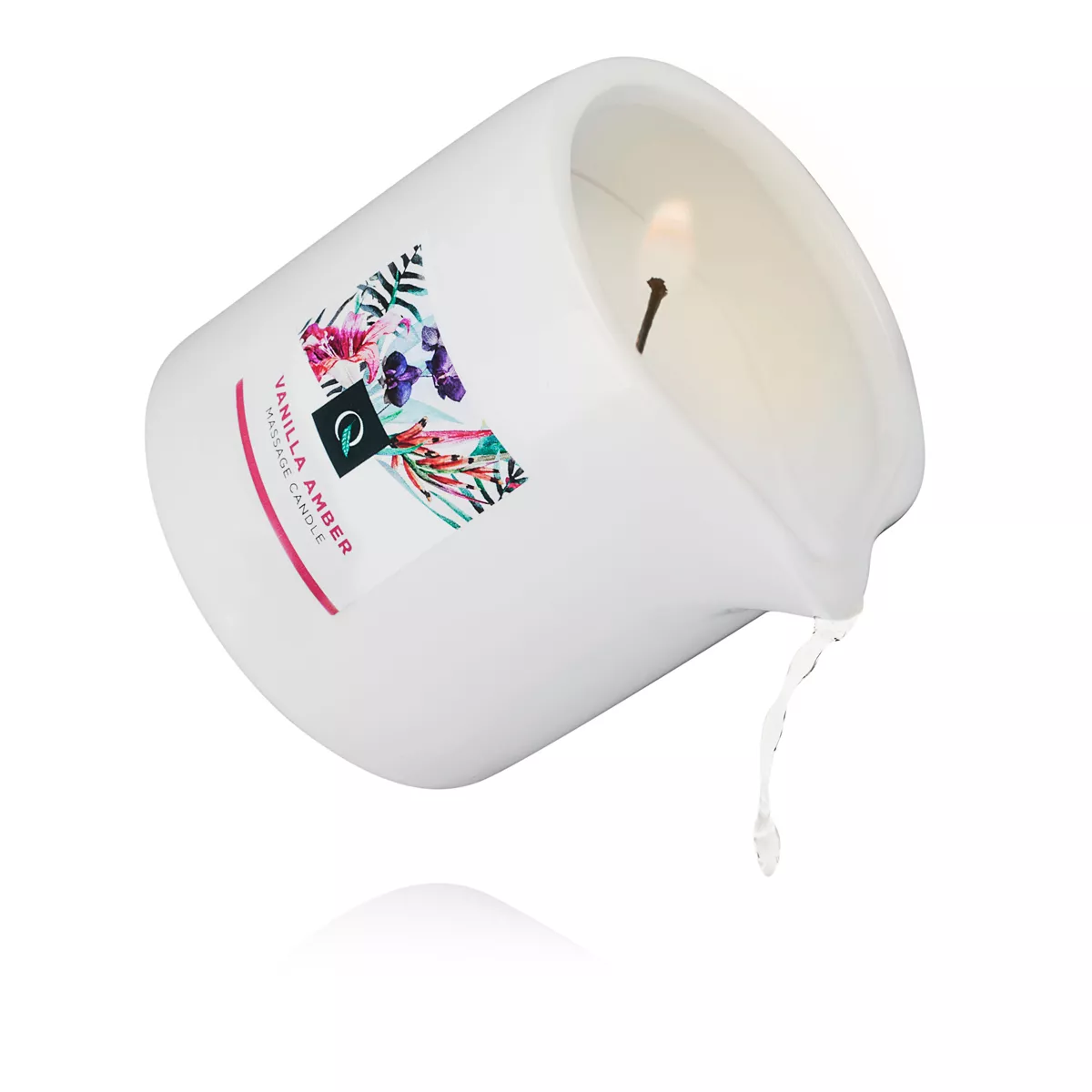 Teazers Pair Vibrator | Stimulateur Couple Rechargeable IPX7 – Image 7