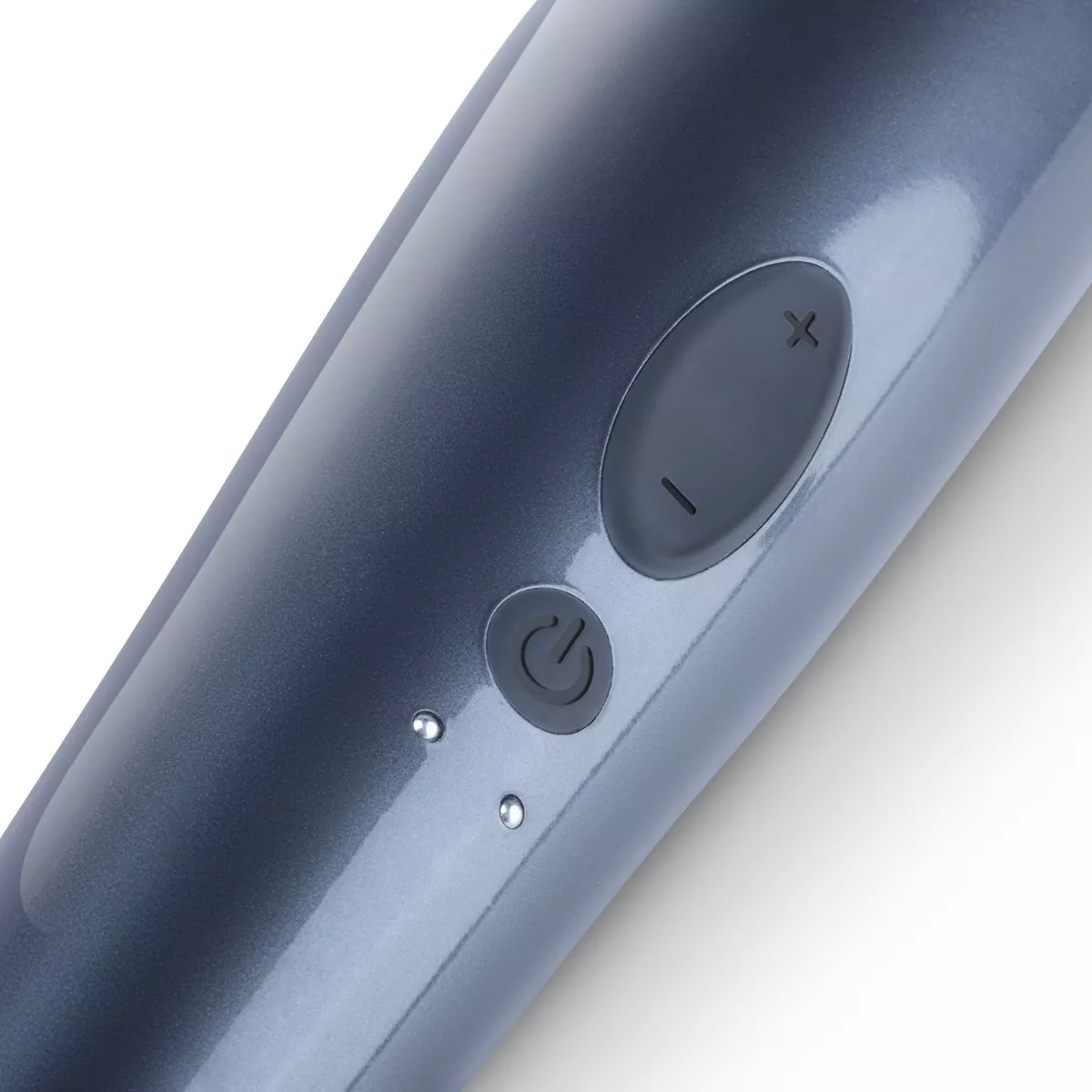 Teazers Pair Vibrator | Stimulateur Couple Rechargeable IPX7 – Image 15