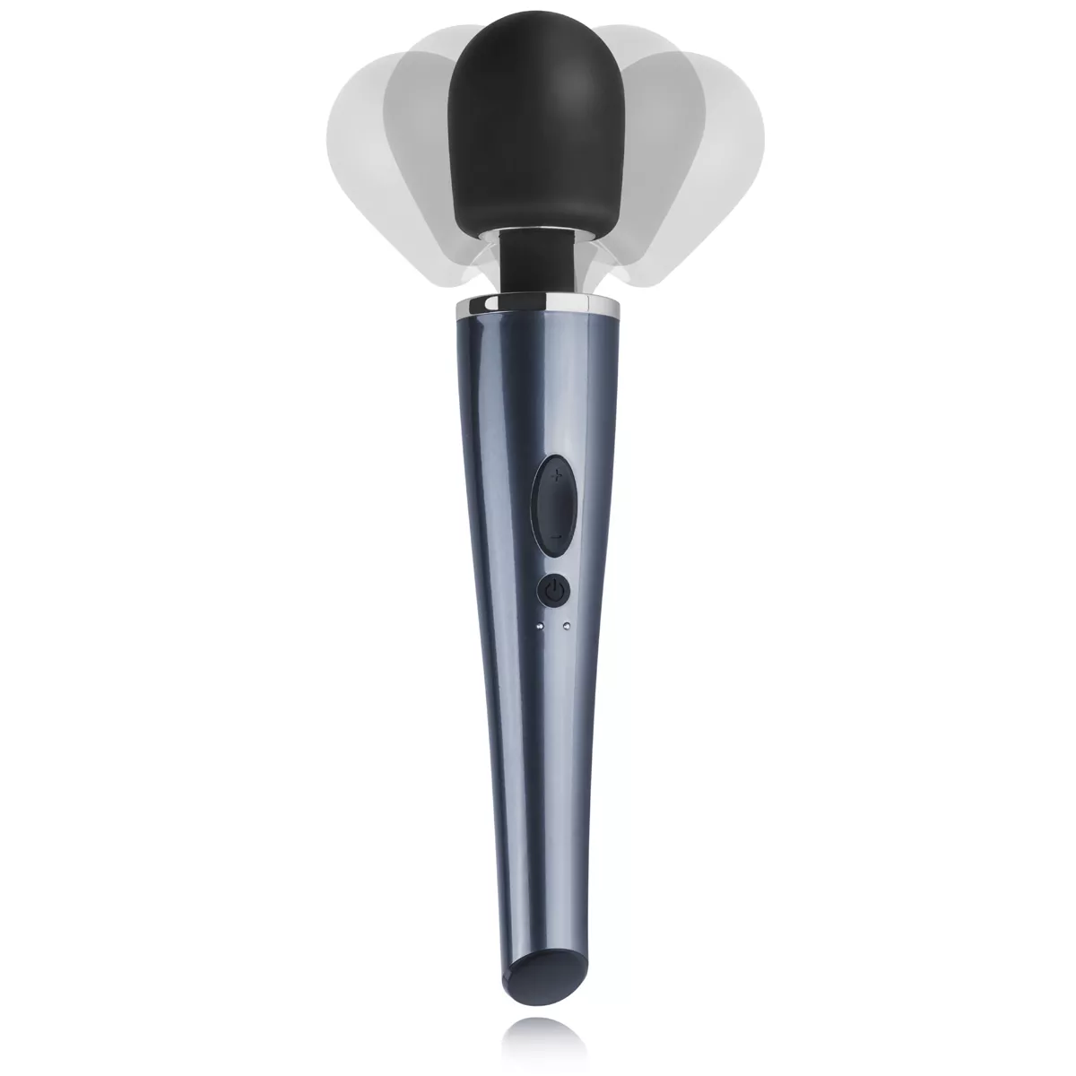 Teazers Pair Vibrator | Stimulateur Couple Rechargeable IPX7 – Image 20