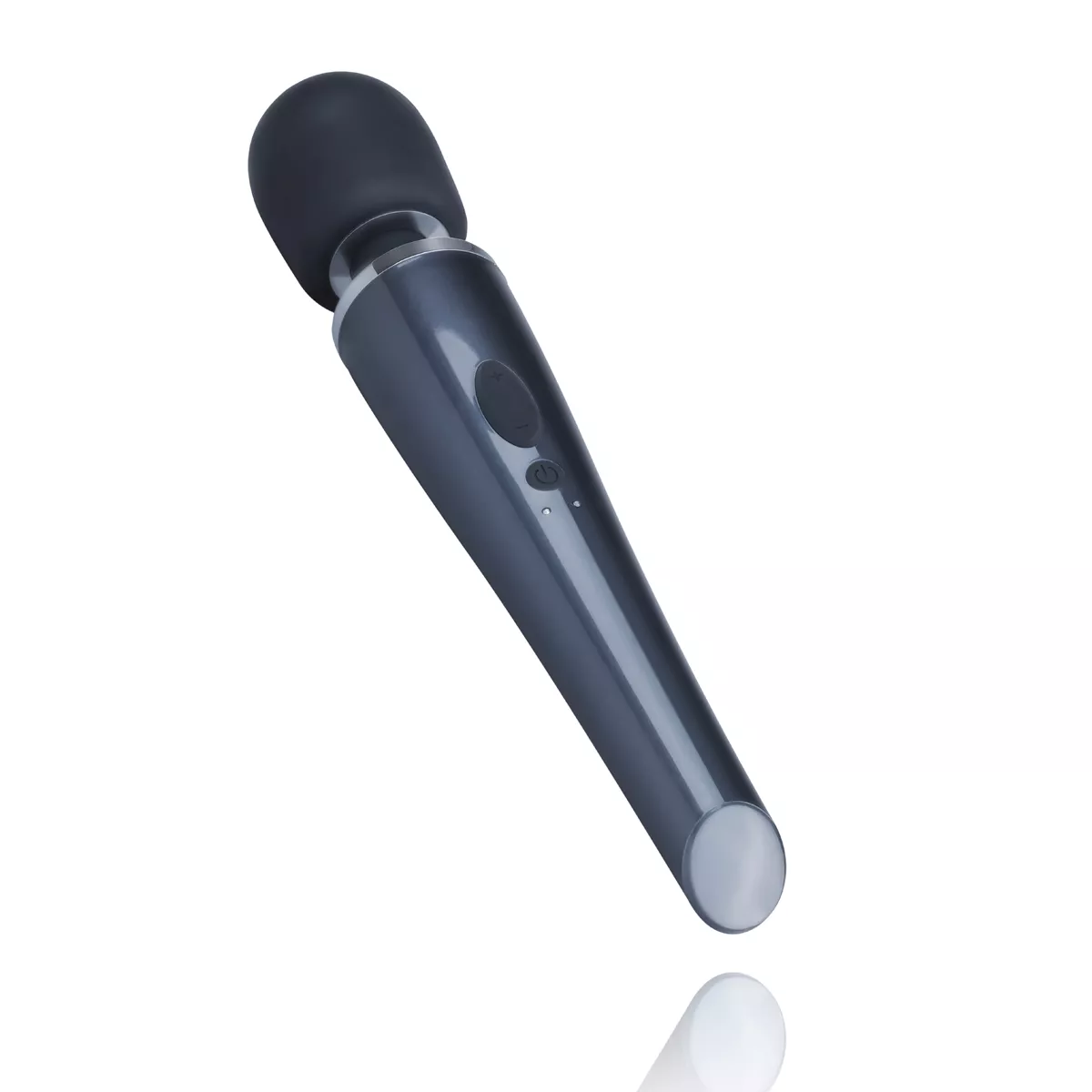 Teazers Pair Vibrator | Stimulateur Couple Rechargeable IPX7 – Image 17