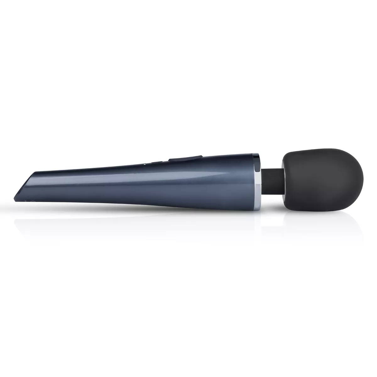 Teazers Pair Vibrator | Stimulateur Couple Rechargeable IPX7 – Image 16